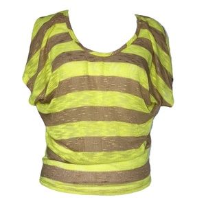 Beautiful Edge Blouse